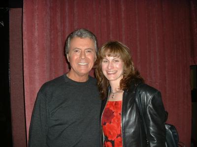 Jimmy&Deb
